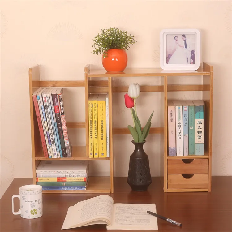 bamboo book rack shelf (8).jpg