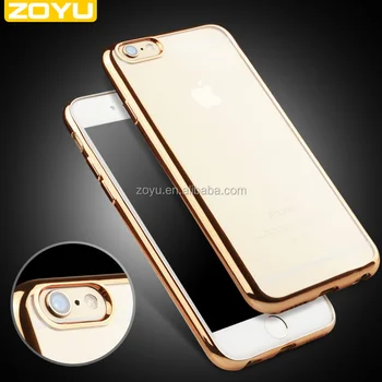 iphone 6 lighter case iphone 6 lighter case
