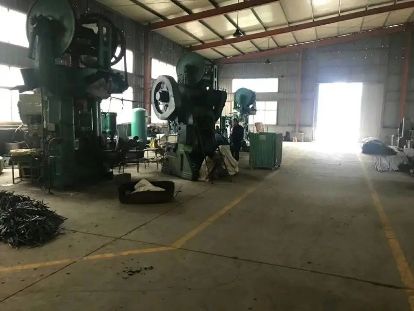 High quality adjustable spanner wrench with good price