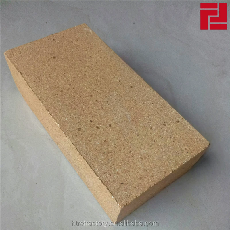 OEM AL331 FIRE BRICK COOKING STONE REFRACTORY 606x628 ELECTRIC PIZZA OVEN DS830M 