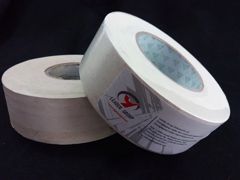 Joint Filler,Joint Tape Buy Joint Filler,Joint Tape,Tile Joint Filler
