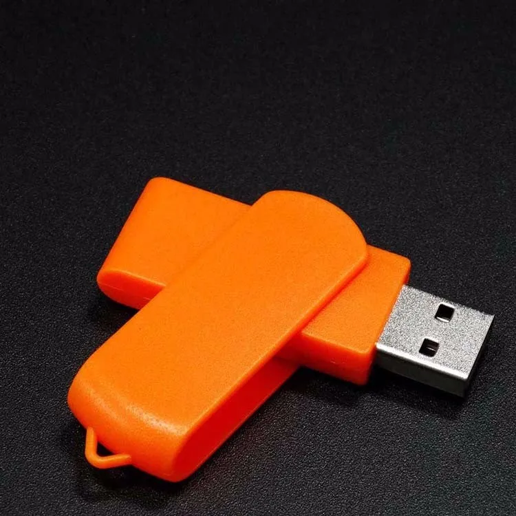 Factory price oem high quality best price design promotion 8GB usb flash drive - ANKUX.COM