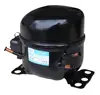 New Type R290 L/MBP refrigerator compressor
