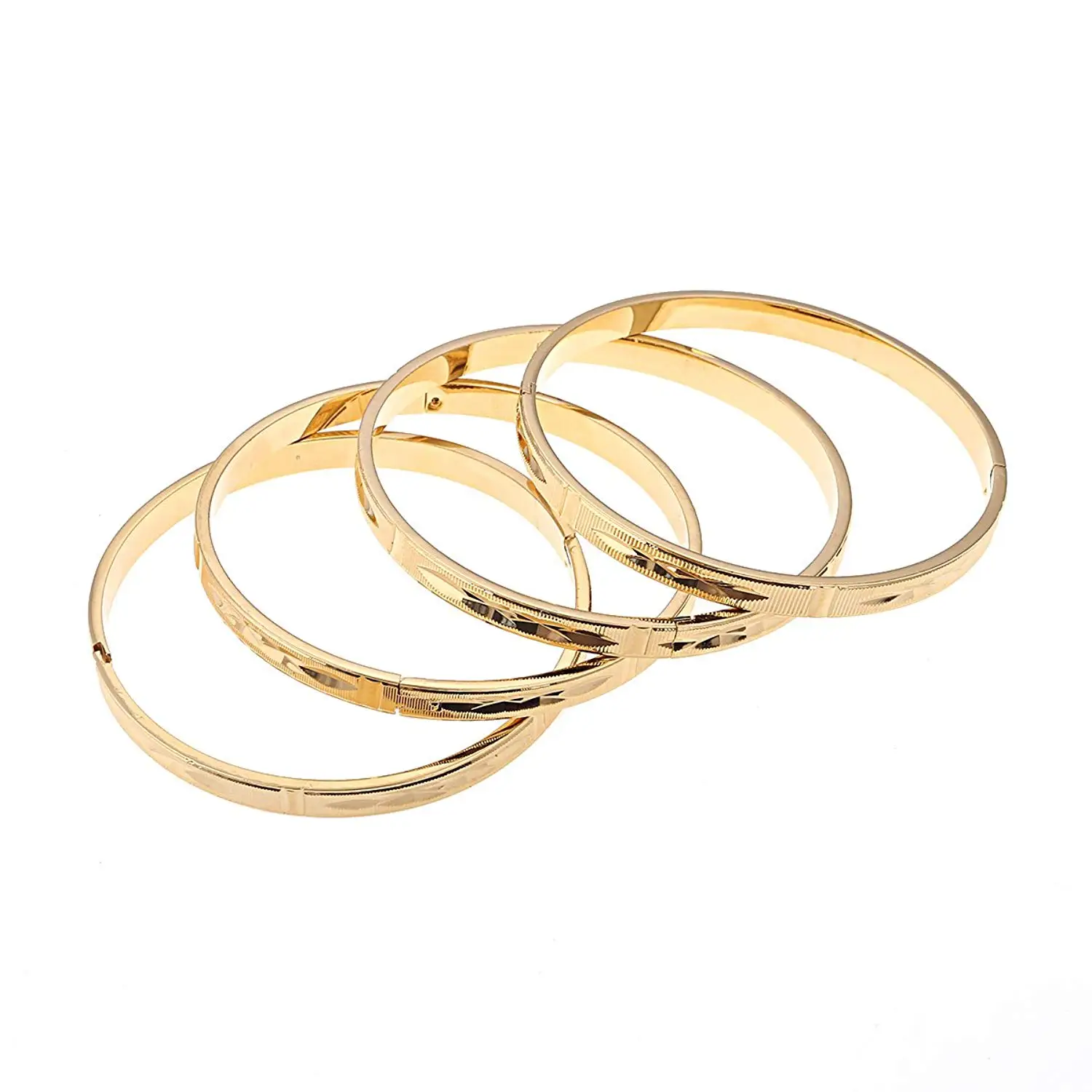 Cheap Dubai Gold Wedding Bangles Find Dubai Gold Wedding Bangles