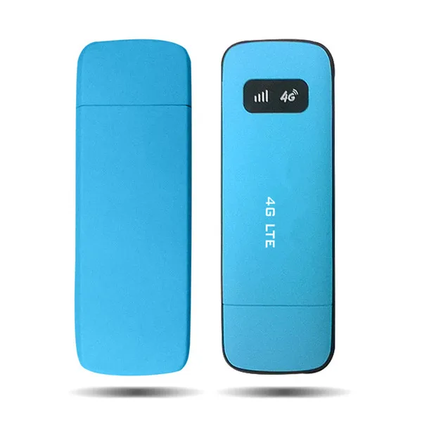 4g dongle pris 4g dongle pris
