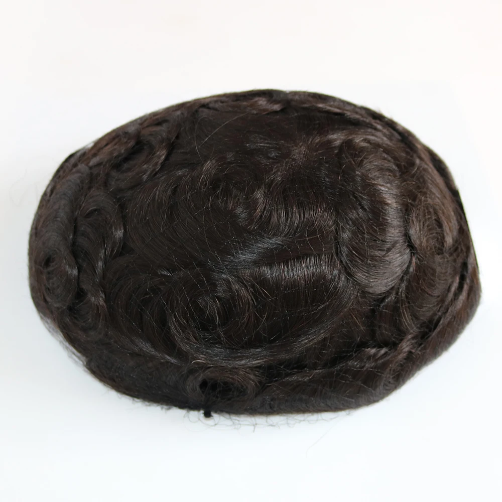 touoee lace wigs.jpg