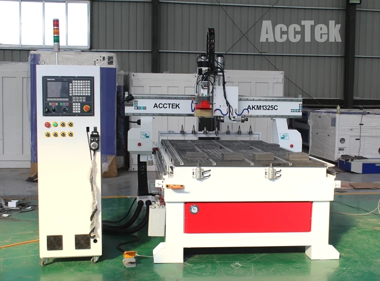 ATC cnc router (3).jpg