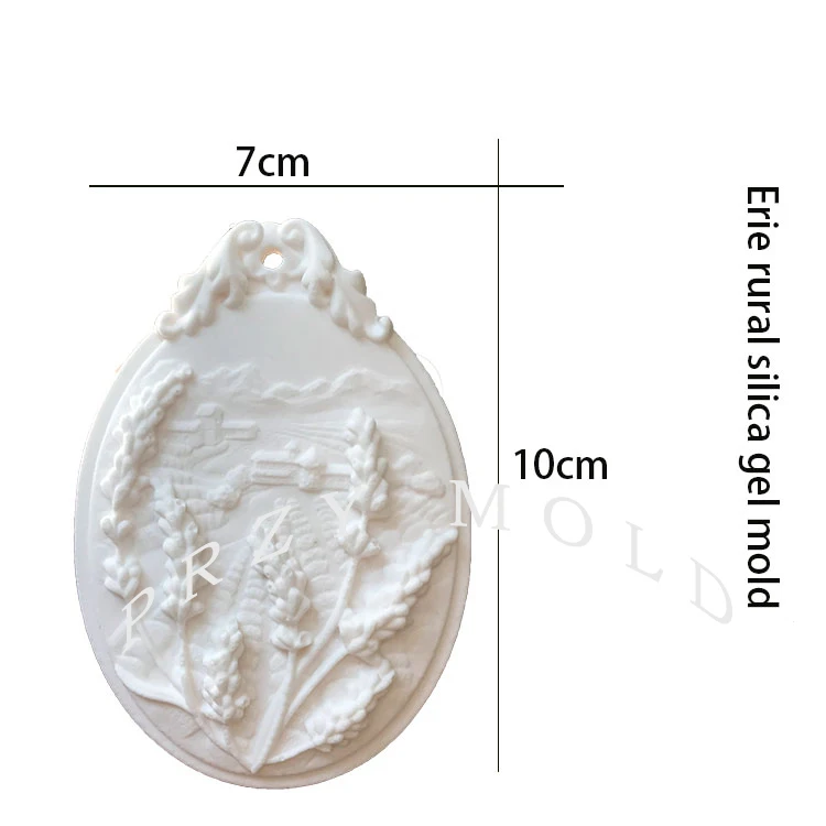 Aroma Mold 1.jpg