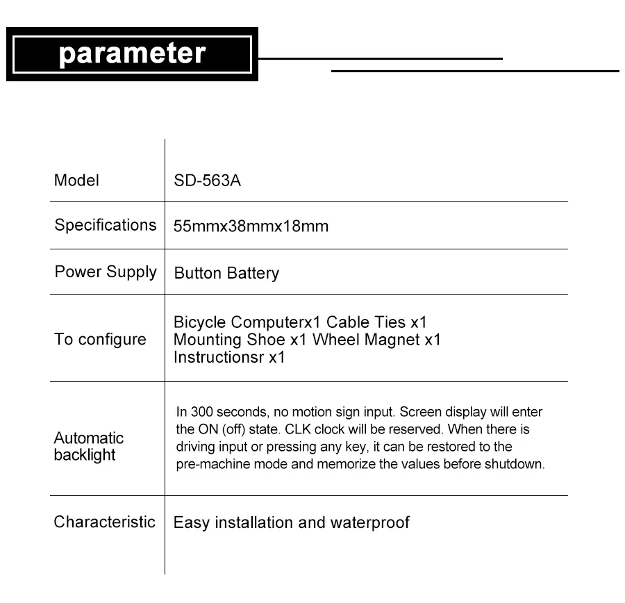 SD-563A_07.jpg
