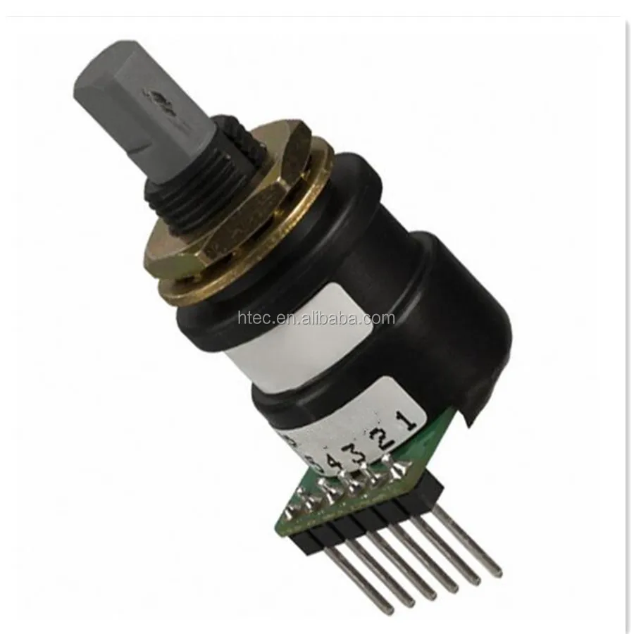 Tactile Switch TL1014AF180QG