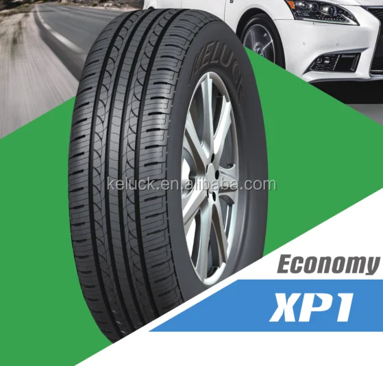 Wholesale Tires Near Me >> Wholesale Keluck Top Quality Local Tires Near Me 175 65r15 185 45r15 Wholesale Tires Near Me >> Wholesale Keluck Top Quality Local Tires Near Me 175 65r15 185 45r15
