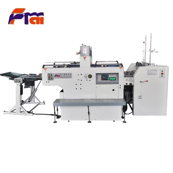 silk printing machine price