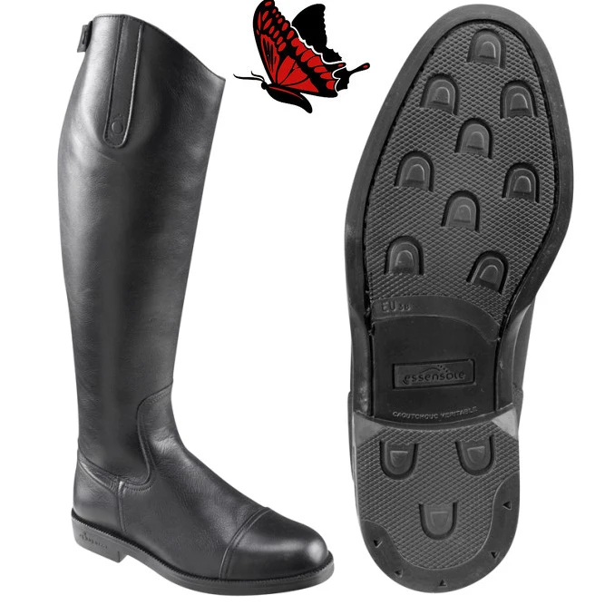 equestrian boots sale