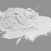 Rubber industry use white Titanium Dioxide powder TiO2