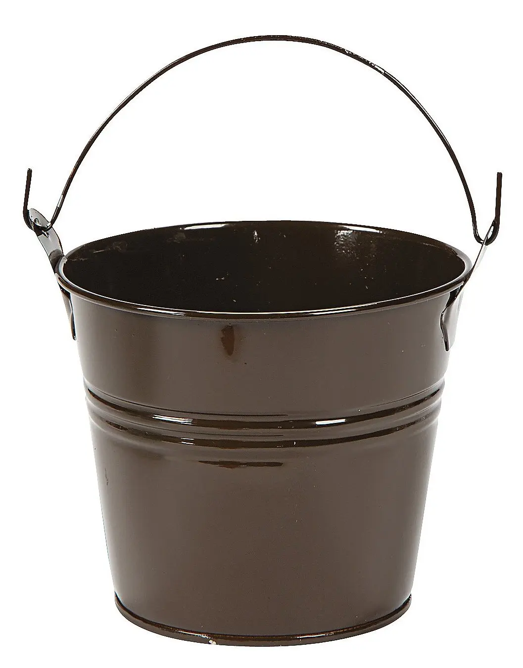 Cheap Metal Pails For Sale, find Metal Pails For Sale deals on line at