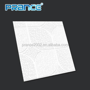 Cheap Price Pvc Gypsum Board False Ceiling Tiles Buy Cheap Price Pvc Gypsum Board Pvc Gypsum Board Pvc Gypsum False Ceiling Product On Alibaba Com