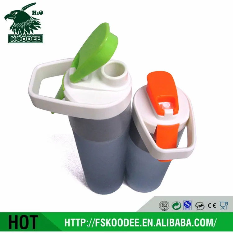 Bpa Free Food Safe Spray Bottle Bpa Free Food Safe Spray Bottle