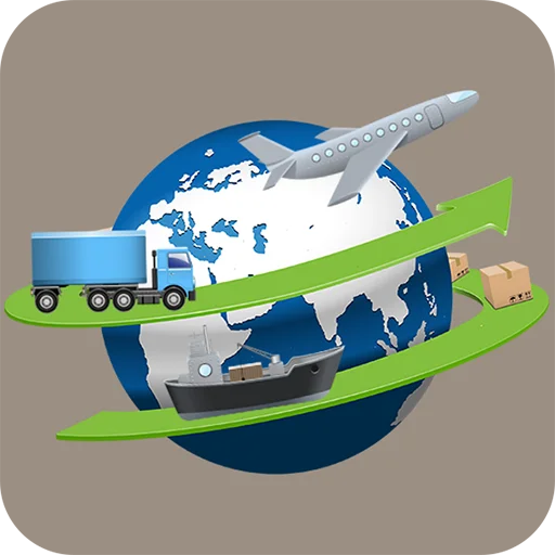 2/3/4g yx sms 调制解调器 16 端口网关可以发送和接收短信散装