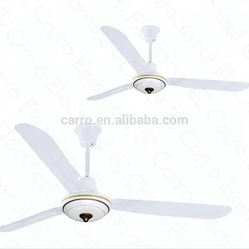 High Rpm Ceiling Fan Speed Energy Saving Ceiling Fan Modern For Sale Buy Ceiling Fan For Sale Energy Saving Ceiling Fan Rpm Ceiling Fan Product On