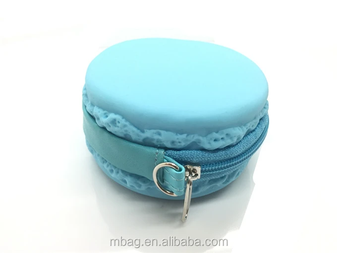 coin purse11.jpg