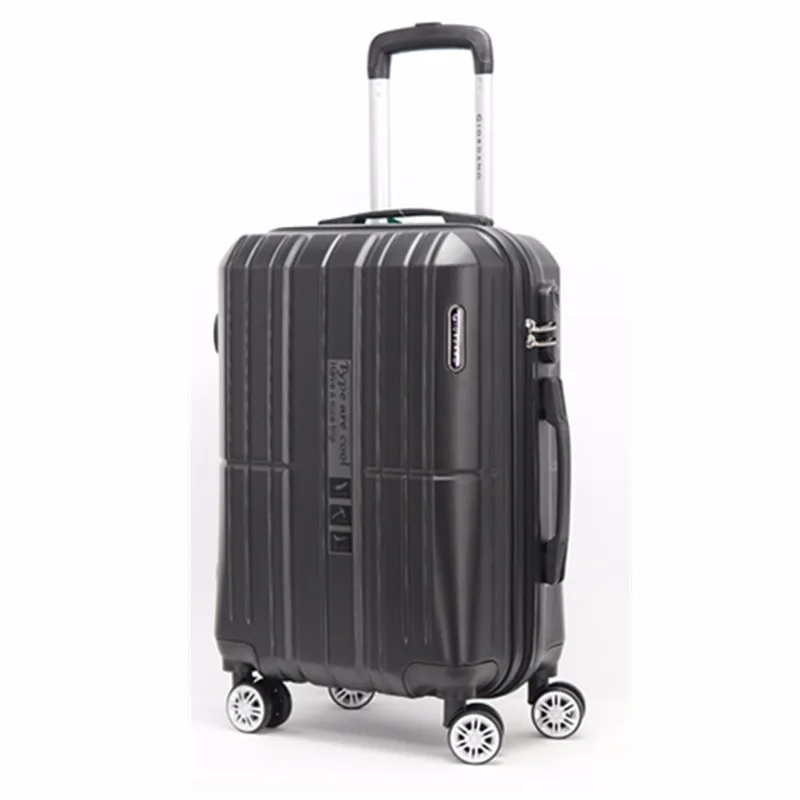 very cheap suitcases