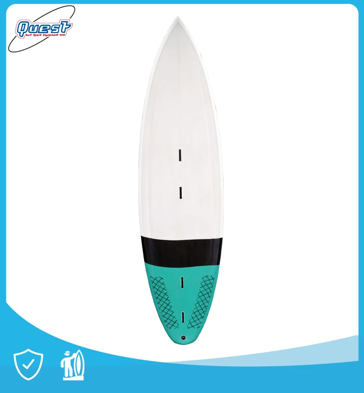 Wholesale Eps Foam Surfboard Kite Surf Board For Surfing Buy Kite