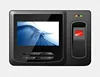GREAT FUNCTION FINGERPRINT BIOMETRIC RECORDING DEVICE EMPLOYEE TIME ATTENDANCE MANAGEMENT SYSTEM