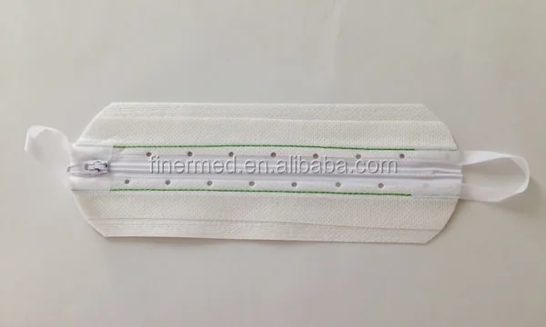 201571693037470.jpg