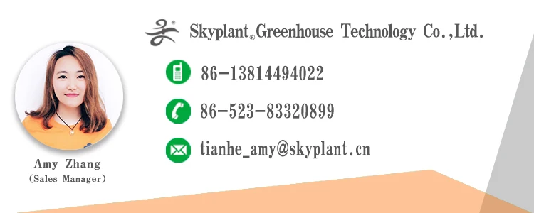 Plant new arrivals acrylic fish farming tank  Water Garden Fish Bowl Aquarium Tank  aquarium hydroponics hot best seller