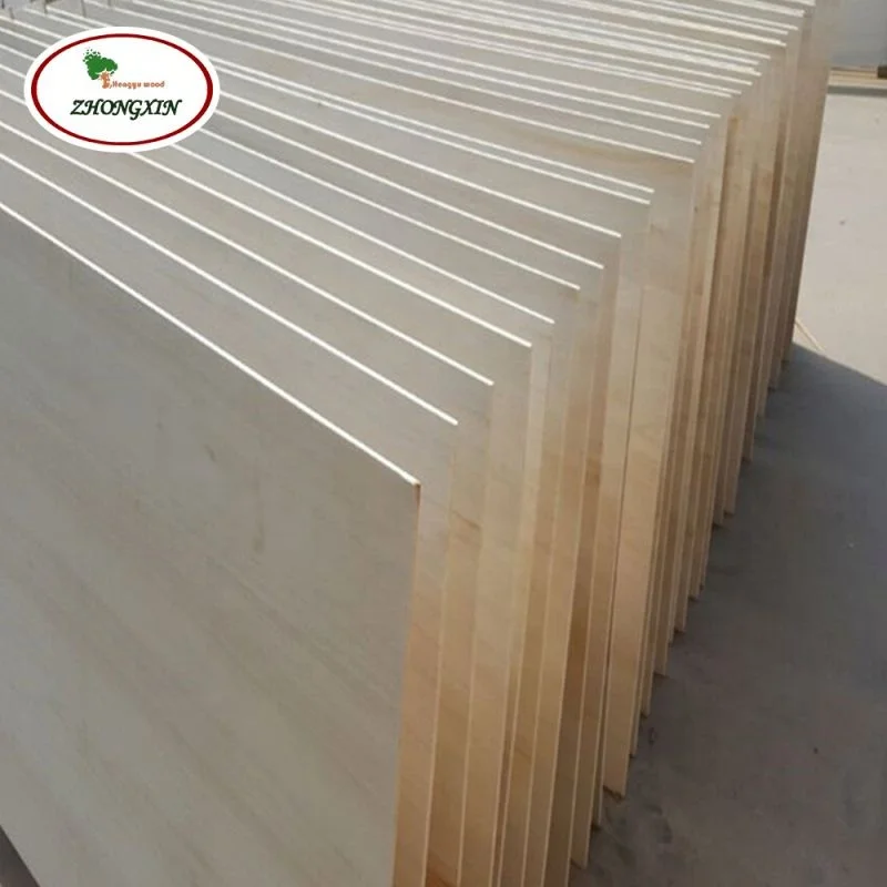 Cheap Prices 2x4x8 Lumber 2x4 Lumber Bulk Lumber Paulownia Wood Solid