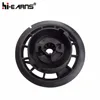 168 Gasoline engine recoil starter plastic turntable