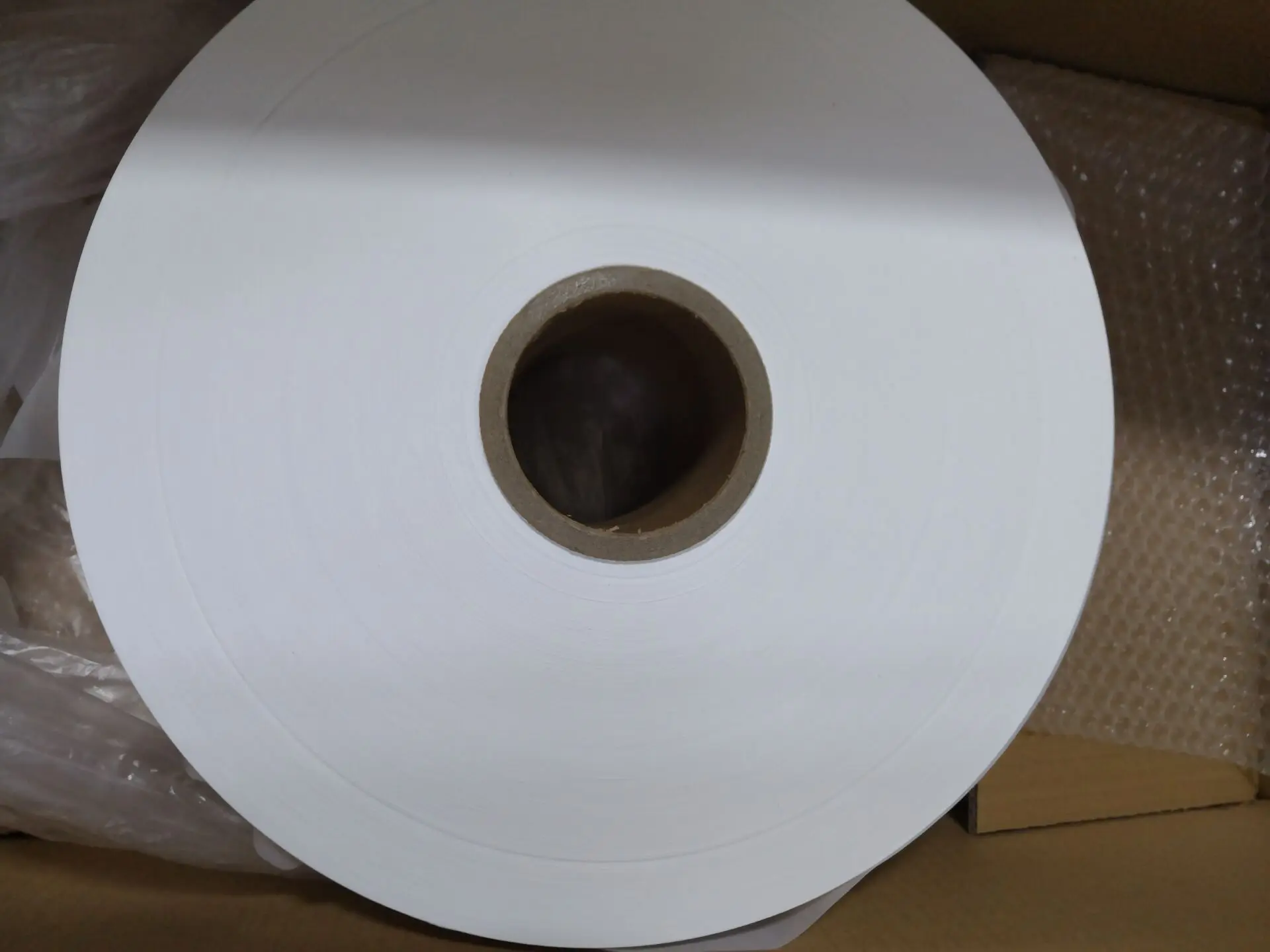 package-img