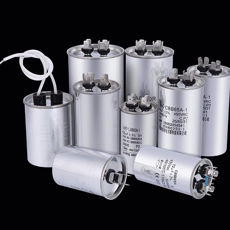 Capacitor. Cbb65 конденсаторы. Конденсатор jk65-0198d. B43564-s9488-m1 4800 МКФ 400v. Конденсаторы силовой 450v 2.2МКФ.