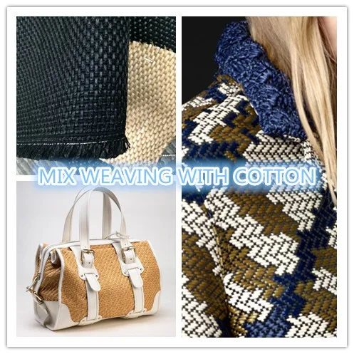 burberry-prorsum-bright-indigo-raffia-check-chesterfield-coat-product-4-2710709-222250154_large_flex_