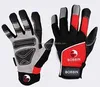 Gloves Mechanic