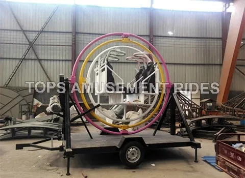 trailer mounted human gyroscope rides .jpg