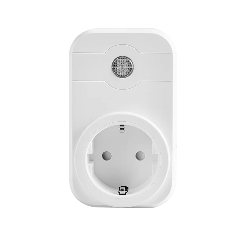 tuya smart google assistant