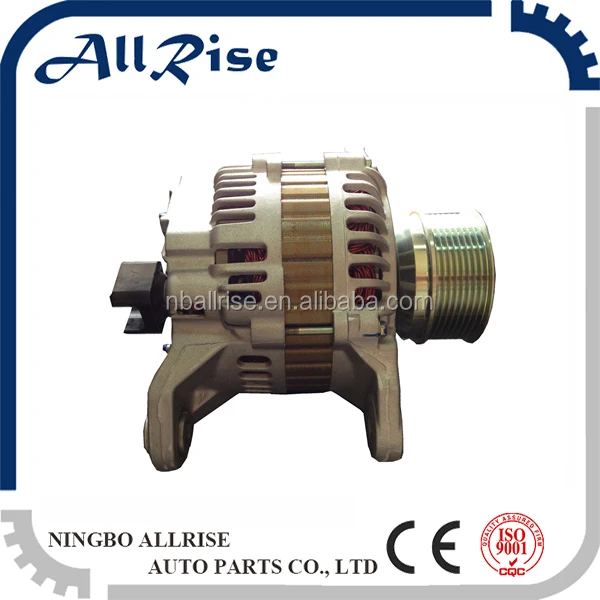 Renault Trucks 7420842445 5001868213 Alternator