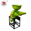 WANMA 9FC21 soft diamond grinding wheel soap machinery smart machine agricultural