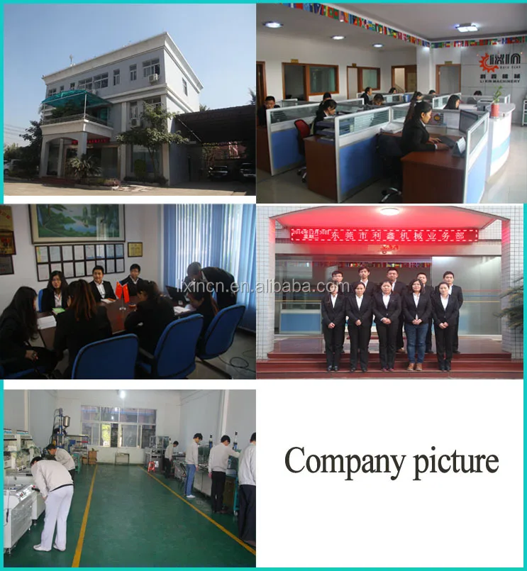 12 Colors Soft Rubber Pvc Logo/label Automatic Dispensing/making