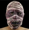 /product-detail/hot-halloween-face-mummy-devil-horror-scary-latex-mask-60533006159.html