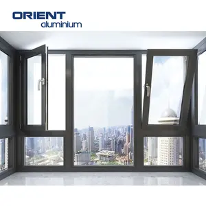 Windows Model In House Suppliers And Windows Model In House Supplieranufacturers At Alibaba