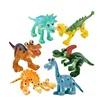 /product-detail/collection-gift-promotional-6pcs-science-educational-3d-pvc-toy-miniature-figures-plastic-dinosaur-figures-60826039913.html