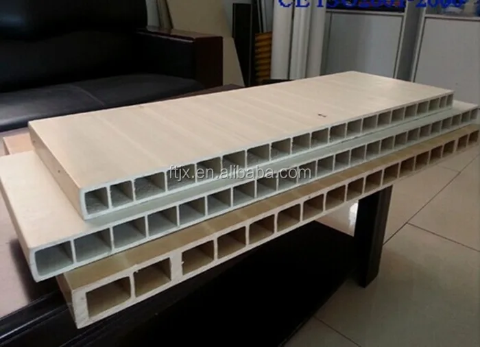 wpc hollow board.jpg