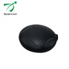 Plastic Injection Molding Car Gps Plastic Shell