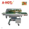Thermostatic Control Counter Food Proper Preserving Band Sealer