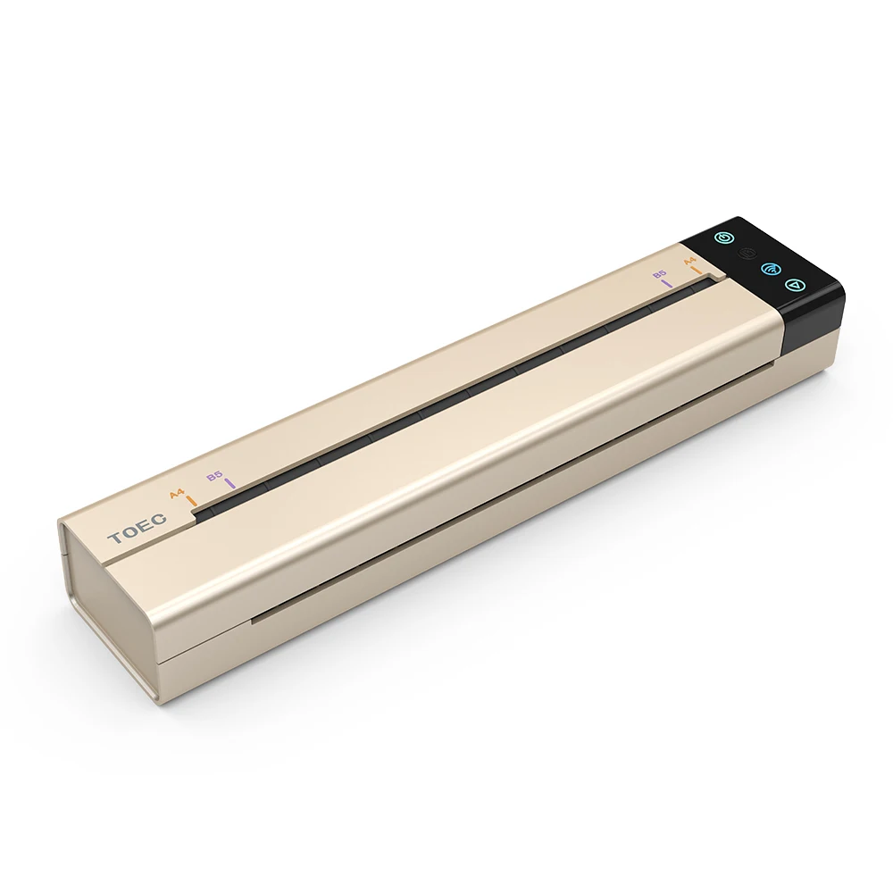 Solong Temporary Tattoos Transfer Machine Printer Drawing Thermal