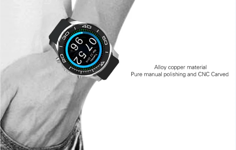 s1 3g smartwatch
