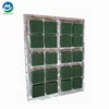 Free Consultation Al6061, 6063, 7075 Vacutainer Trays Polystyrene Mould