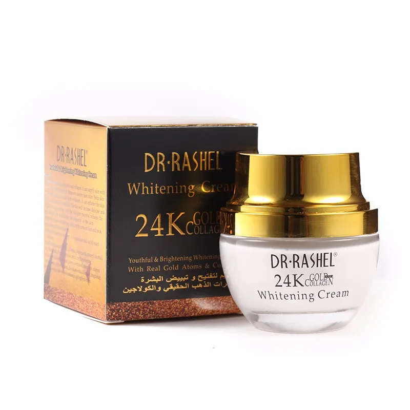 dr rashel products for dry skin